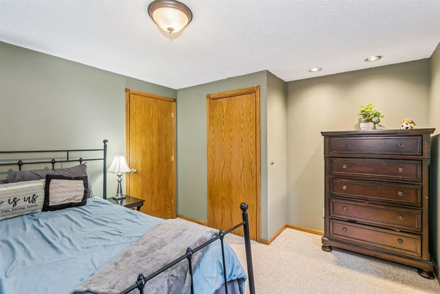 465 S Limuel Ct, Wichita, KS 67235