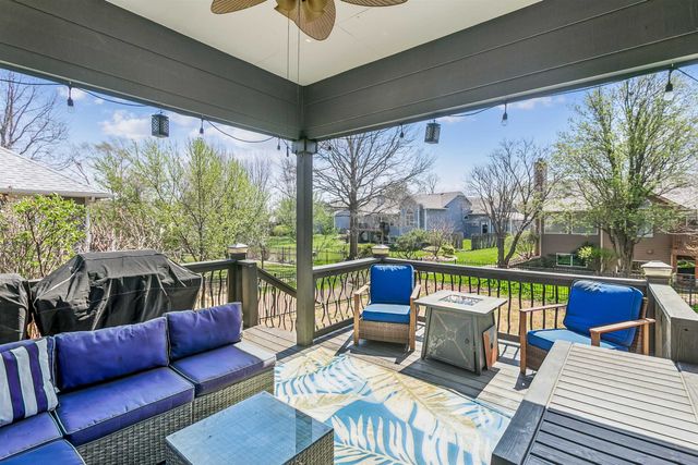 465 S Limuel Ct, Wichita, KS 67235