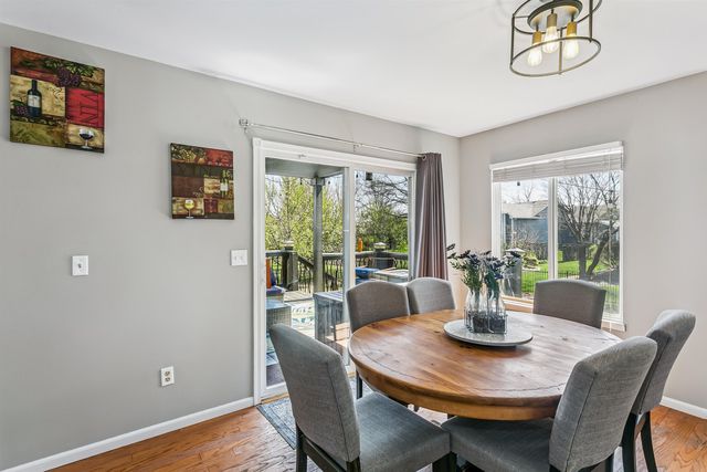 465 S Limuel Ct, Wichita, KS 67235