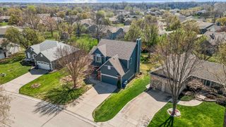 465 S Limuel Ct, Wichita, KS 67235