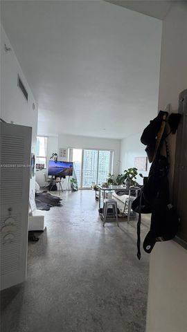 133 NE 2nd Ave 1715, Miami, FL 33132