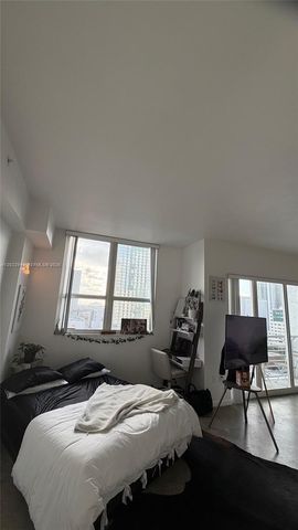 133 NE 2nd Ave 1715, Miami, FL 33132