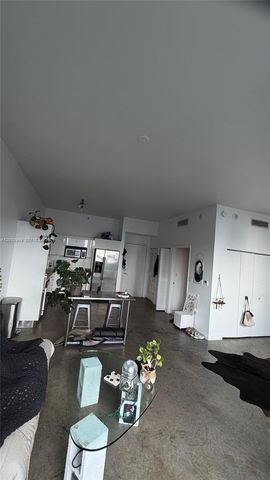 133 NE 2nd Ave 1715, Miami, FL 33132