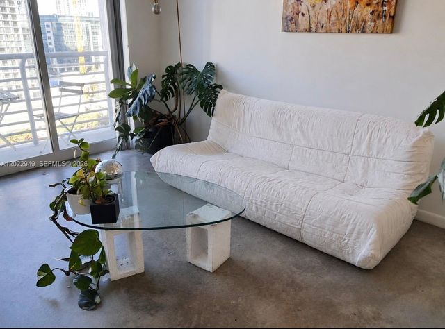 133 NE 2nd Ave 1715, Miami, FL 33132