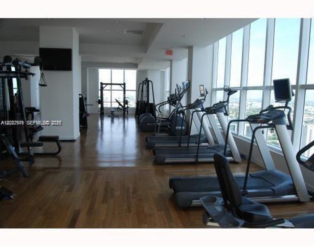 133 NE 2nd Ave 1715, Miami, FL 33132
