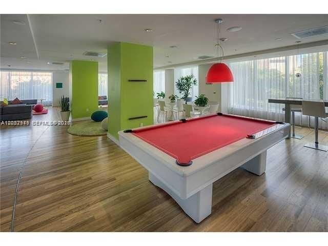 133 NE 2nd Ave 1715, Miami, FL 33132