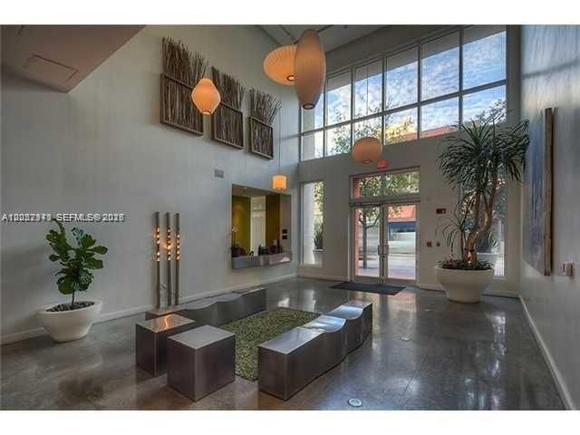 133 NE 2nd Ave 1715, Miami, FL 33132