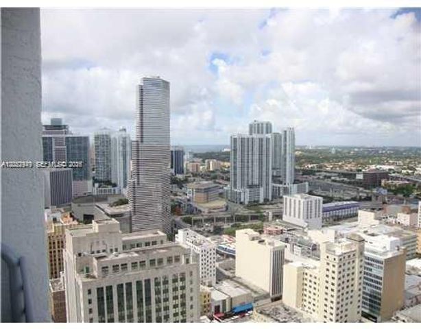 133 NE 2nd Ave 1715, Miami, FL 33132