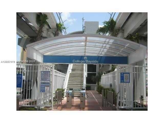133 NE 2nd Ave 1715, Miami, FL 33132