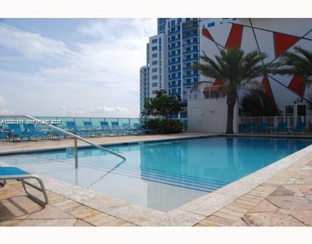 133 NE 2nd Ave 1715, Miami, FL 33132