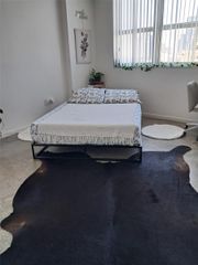 133 NE 2nd Ave 1715, Miami, FL 33132