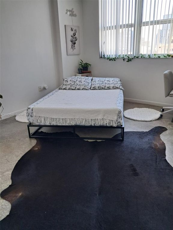 133 NE 2nd Ave 1715, Miami, FL 33132