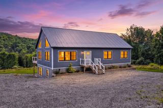 129 Nelson Road, Hankins, NY 12741