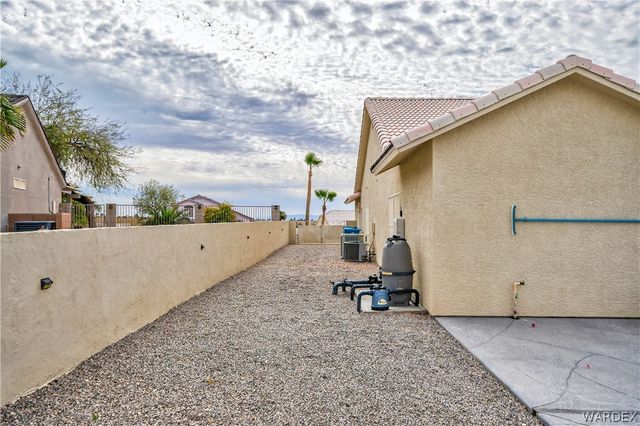 2021 Corwin Road, Bullhead City, AZ 86442
