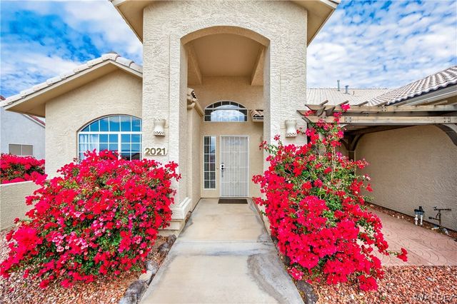 2021 Corwin Road, Bullhead City, AZ 86442