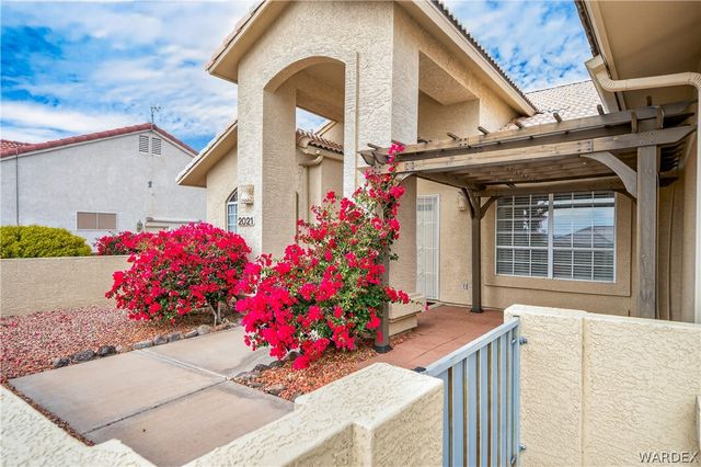 2021 Corwin Road, Bullhead City, AZ 86442