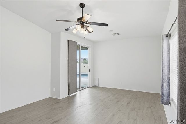 2021 Corwin Road, Bullhead City, AZ 86442