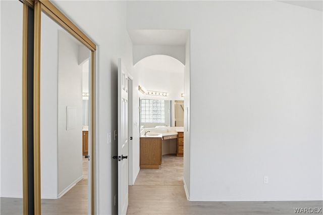 2021 Corwin Road, Bullhead City, AZ 86442