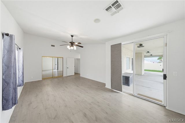 2021 Corwin Road, Bullhead City, AZ 86442