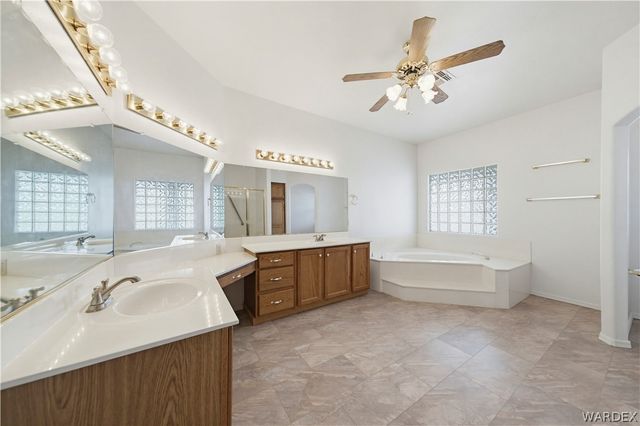 2021 Corwin Road, Bullhead City, AZ 86442