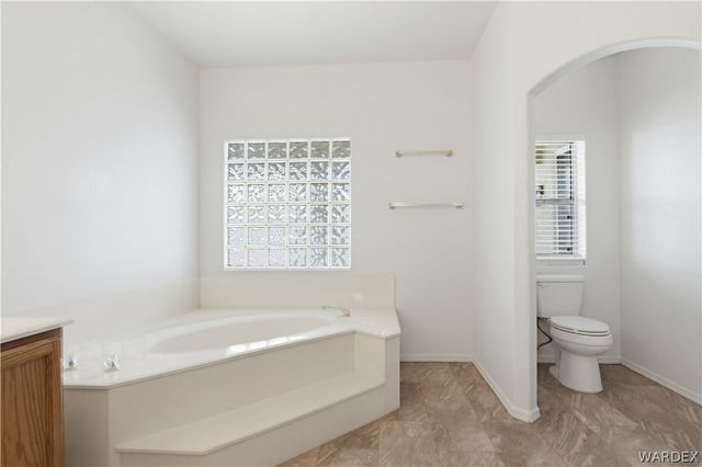 2021 Corwin Road, Bullhead City, AZ 86442