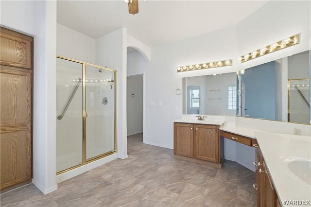 2021 Corwin Road, Bullhead City, AZ 86442