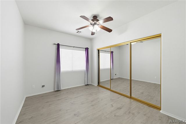 2021 Corwin Road, Bullhead City, AZ 86442