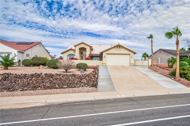 2021 Corwin Road, Bullhead City, AZ 86442