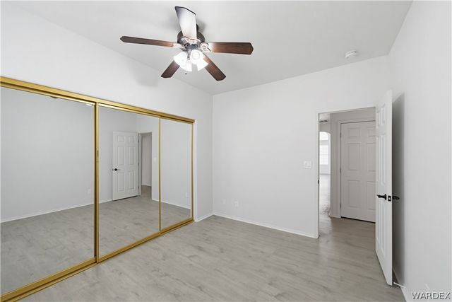 2021 Corwin Road, Bullhead City, AZ 86442