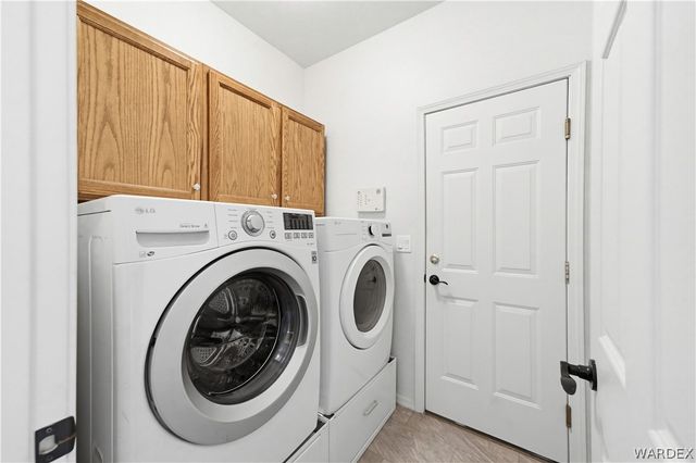 2021 Corwin Road, Bullhead City, AZ 86442