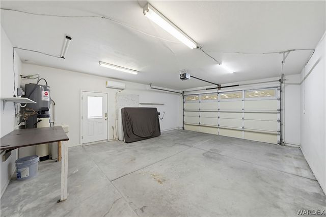 2021 Corwin Road, Bullhead City, AZ 86442