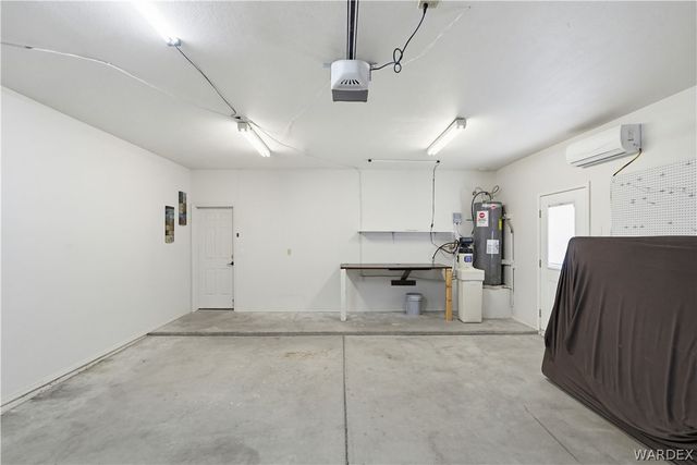 2021 Corwin Road, Bullhead City, AZ 86442