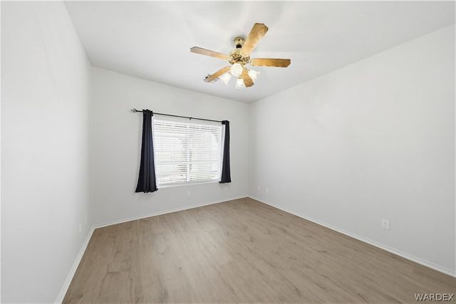 2021 Corwin Road, Bullhead City, AZ 86442