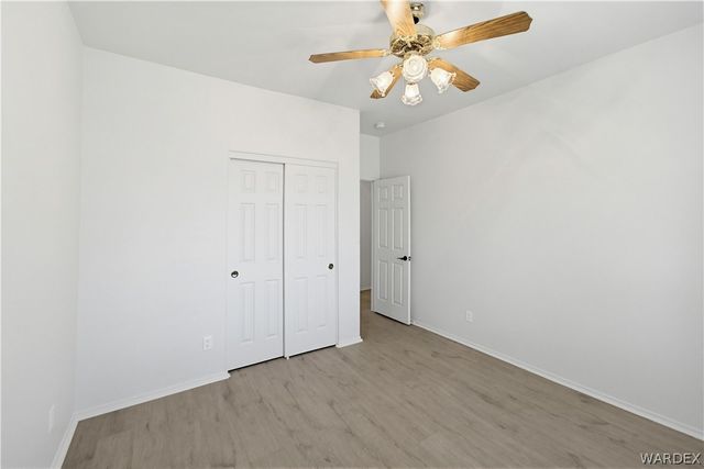 2021 Corwin Road, Bullhead City, AZ 86442