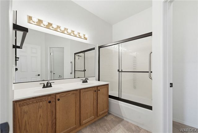 2021 Corwin Road, Bullhead City, AZ 86442