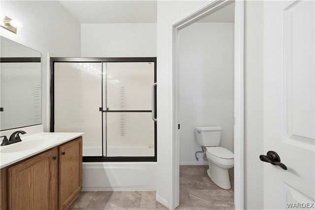 2021 Corwin Road, Bullhead City, AZ 86442