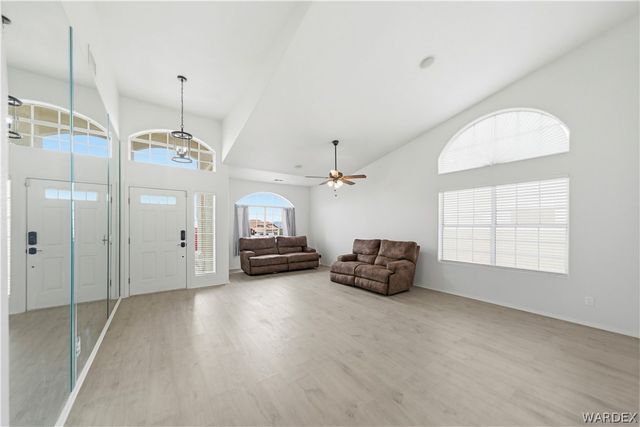 2021 Corwin Road, Bullhead City, AZ 86442