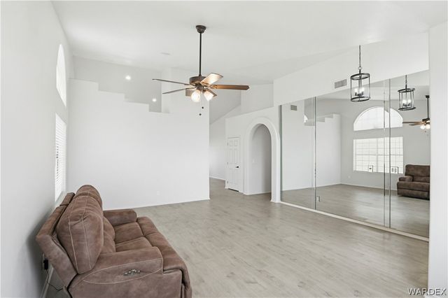 2021 Corwin Road, Bullhead City, AZ 86442