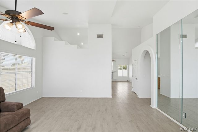 2021 Corwin Road, Bullhead City, AZ 86442