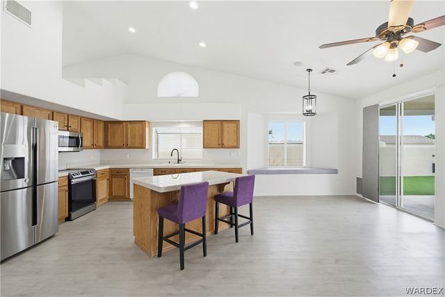 2021 Corwin Road, Bullhead City, AZ 86442