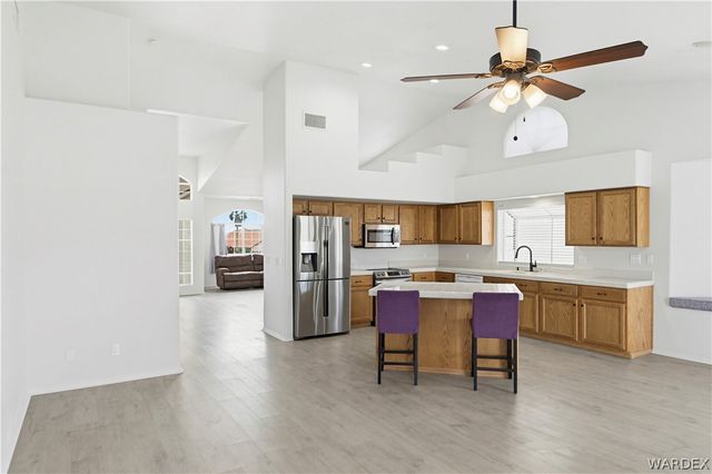 2021 Corwin Road, Bullhead City, AZ 86442