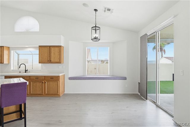 2021 Corwin Road, Bullhead City, AZ 86442