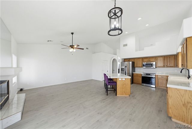 2021 Corwin Road, Bullhead City, AZ 86442