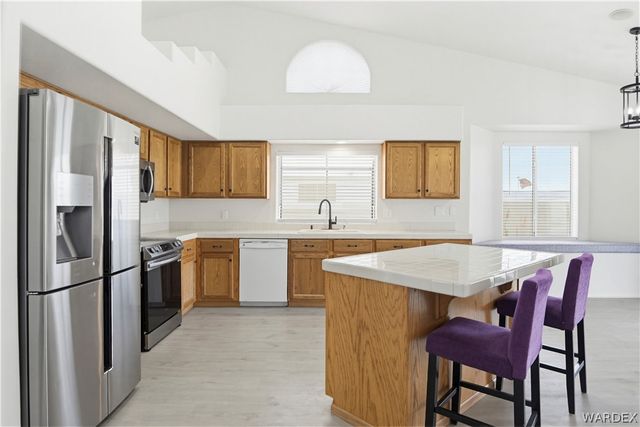 2021 Corwin Road, Bullhead City, AZ 86442