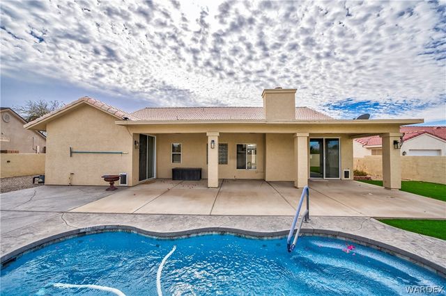 2021 Corwin Road, Bullhead City, AZ 86442