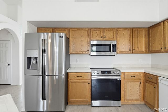 2021 Corwin Road, Bullhead City, AZ 86442