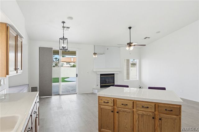 2021 Corwin Road, Bullhead City, AZ 86442