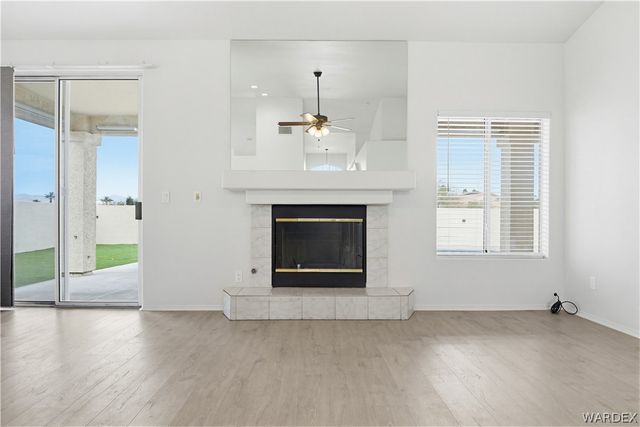 2021 Corwin Road, Bullhead City, AZ 86442