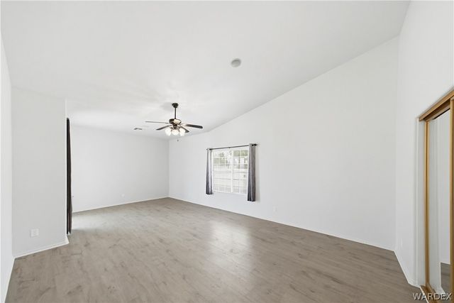 2021 Corwin Road, Bullhead City, AZ 86442