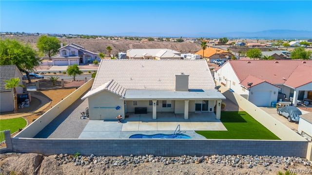 2021 Corwin Road, Bullhead City, AZ 86442